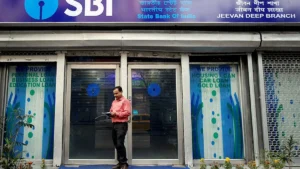 SBI ने वैकल्पिक बैंकिंग चैनल अपनाने को बढ़ावा देने के लिए ‘ग्राहक मित्र’ तैनात किए