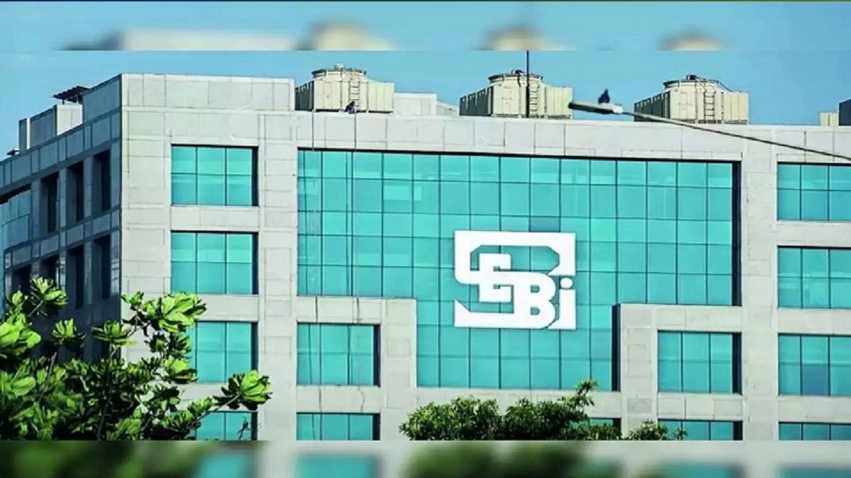 SEBI ने ओवरनाइट म्यूचुअल फंड के लिए कट-ऑफ टाइमिंग संशोधित की