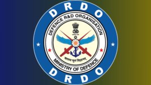 DRDO ने स्क्रैमजेट कम्बस्टर परीक्षण के साथ हाइपरसोनिक तकनीक में बड़ी उपलब्धि हासिल की