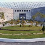 सी-डॉट और सिनर्जी क्वांटम ने ड्रोन के लिए क्वांटम कुंजी वितरण विकसित करने के लिए साझेदारी की