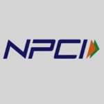 डिजिटल पेमेंट को सुरक्षित बनाने के लिए NPCI और IDRBT ने समझौता किया