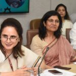 केंद्र ने ईवी, हरित ऊर्जा क्षेत्रों के युवाओं को कौशल प्रदान करने हेतु शेल इंडिया के साथ समझौता किया