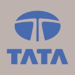 नेस्ट्स, यूनिसेफ और टाटा मोटर्स ने शुरू किए नए छात्र कार्यक्रम