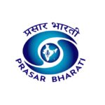 प्रसार भारती ने भारत में हैंडबॉल को बढ़ावा देने के लिए समझौता ज्ञापन पर हस्ताक्षर किए