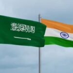 भारत ने सऊदी फर्म मादेन के साथ 5 साल का डीएपी उर्वरक समझौता किया