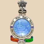 NCDEX और IMD ने मिलाया हाथ, भारत के पहले मौसम डेरिवेटिव्स की शुरुआत