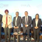 विमानानु-सीवाईजीआर साझेदारी: भारत की यूएवी क्षमताओं को मजबूत करना