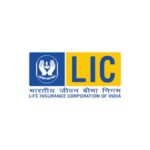 LIC का ‘बीमा सखी योजना’ के लिए ग्रामीण विकास मंत्रालय के साथ समझौता
