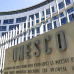 अमेरिका फिर UNESCO से बाहर निकलेगा