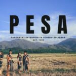 पेसा कानून के बेहतर क्रियान्वयन के लिए अमरकंटक में स्थापित होगा उत्कृष्टता केन्द्र