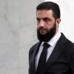 सीरिया में असद सरकार जाने के बाद पहली बार चुनाव होंगे