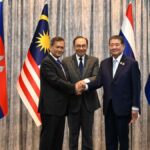 थाईलैंड और कंबोडिया के बीच हुआ युद्धविराम समझौता क्या है?