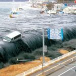 रूस के कामचटका में 8.7 तीव्रता का भूकंप, सुनामी की चेतावनी जारी