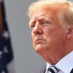 भारत व्यापार समझौते के बीच अमेरिका करेगा पाकिस्तान के तेल भंडारों की खोज