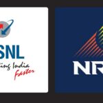 भारत में उद्योग 4.0 को अपनाने के लिए BSNL और NRL ने समझौता किया