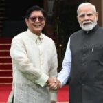 भारत-फिलीपींस के बीच हुए ये 9 समझौते