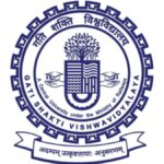 गति शक्ति विश्वविद्यालय और SAP ने भारत के लॉजिस्टिक्स एवं परिवहन क्षेत्र में पेशेवरों को डिजिटल रूप से कुशल बनाने हेतु समझौता