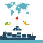 फिलीपींस का प्रतिनिधिमंडल भारत से खाद्य आयात बढ़ाने पर सहमत