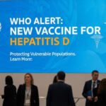जानें क्या है हेपेटाइटिस-डी जिसे WHO ने माना कैंसर कारक