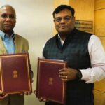 अटल इनोवेशन मिशन ने भारत भर में स्थानीय भाषा में नवाचार को बढ़ावा देने हेतु भाषिनी के साथ साझेदारी की