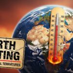 डब्ल्यूएमओ ने दी चेतावनी: भीषण गर्मी से विश्वभर में करोड़ों प्रभावित