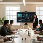 GIFT सिटी और GTU ने IFSC शिक्षा और फिनटेक नवाचार को आगे बढ़ाने हेतु सहयोग किया