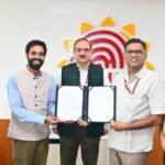 UIDAI ने आधार-आधारित ई-केवाईसी के लिए स्टारलिंक को शामिल किया