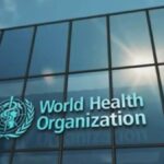 हर 100 में 1 मौत का कारण आत्महत्या: WHO