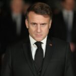 युद्धविराम के बाद यूक्रेन में सैनिक तैनात करने के लिए 26 देश तैयार