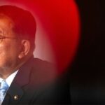 जापान के प्रधानमंत्री शिगेरु इशिबा ने दिया इस्तीफा, जानें वजह