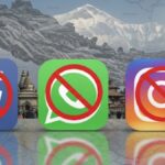 नेपाल में हिंसक प्रदर्शन के बाद सरकार ने हटाया सोशल मीडिया बैन