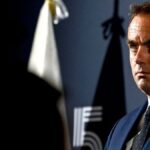 फ्रांस के राष्ट्रपति मैक्रों का बड़ा फैसला, रक्षा मंत्री लेकोर्नु होंगे नए प्रधानमंत्री