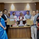 एकलव्य विद्यालयों के आदिवासी छात्रों की मदद करेगी कोल इंडिया