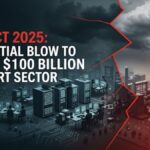 HIRE Act 2025: भारत के 100 अरब डॉलर के आईटी निर्यात क्षेत्र के लिए एक संभावित झटका