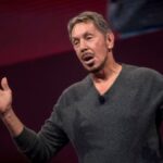 Larry Ellison बने दुनिया के सबसे अमीर व्यक्ति, एलन मस्क को छोड़ा पीछे