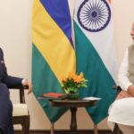 भारत-मॉरीशस विशेष आर्थिक पैकेज 2025