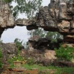 तिरुमाला हिल्स, एर्रा मट्टी डिब्बालु यूनेस्को की संभावित सूची में शामिल