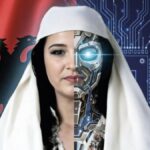 अल्बानिया ने दुनिया के पहले एआई कैबिनेट मंत्री की नियुक्ति की