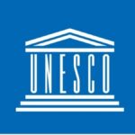 भारत ने यूनेस्को की संभावित सूची में 7 नए स्थल जोड़े