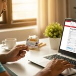 1 अक्टूबर से बदल जाएंगे टिकट बुकिंग के नियम