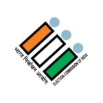 चुनाव आयोग ने ईवीएम मतपत्र के डिज़ाइन में बदलाव किया