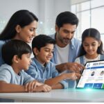 IRDAI ने "बीमा सुगम" बीमा बाज़ार का अनावरण किया