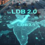 केंद्रीय मंत्री ने भारत के डिजिटल व्यापार को मजबूत करने के लिए एलडीबी 2.0 का शुभारंभ किया