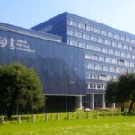 28वीं यूपीयू कांग्रेस में भारत प्रशासन एवं डाक संचालन परिषद के लिए पुनः निर्वाचित