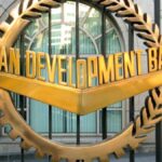 भारत और एडीबी ने असम में बुनियादी ढांचे के उन्नयन के लिए 125 मिलियन डॉलर के ऋण पर हस्ताक्षर किए