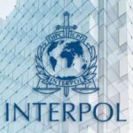 भारत इंटरपोल एशियाई समिति में निर्वाचित: एक रणनीतिक जीत