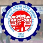 ईपीएफओ अधिकारी विश्व बैंक-मिल्केन पीएफएएम कार्यक्रम के लिए चयनित