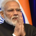 प्रधानमंत्री नरेंद्र मोदी ने 49वीं प्रगति बैठक की अध्यक्षता की