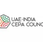 यूएई-भारत व्यापार परिषद ने व्यापार संबंधों को गहरा करने हेतु समझौता ज्ञापनों पर हस्ताक्षर किए