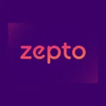 एनसीएस पोर्टल के माध्यम से नौकरियों को बढ़ावा देने के लिए सरकार और Zepto ने साझेदारी की